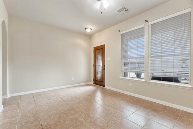10611 Evergreen St, Baytown, TX 77523 - photo 3