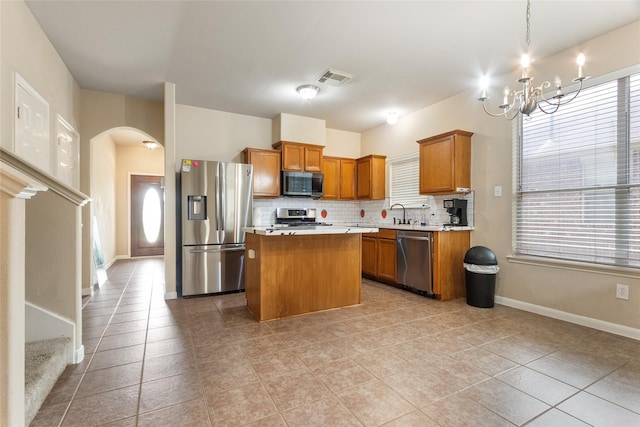 10611 Evergreen St, Baytown, TX 77523 - photo 4