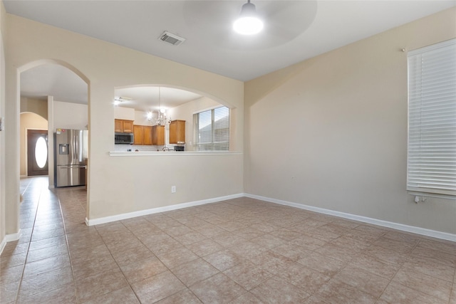 10611 Evergreen St, Baytown, TX 77523 - photo 10