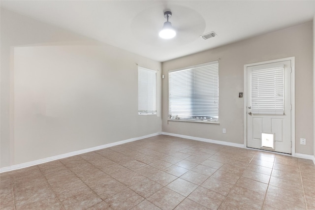 10611 Evergreen St, Baytown, TX 77523 - photo 11