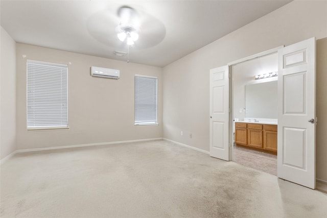 10611 Evergreen St, Baytown, TX 77523 - photo 12
