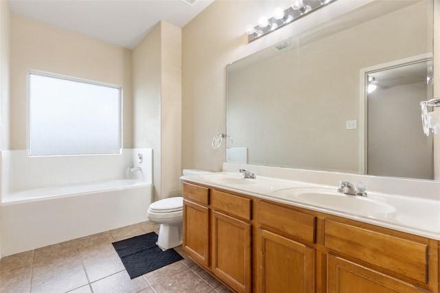 10611 Evergreen St, Baytown, TX 77523 - photo 14