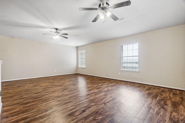 10611 Evergreen St, Baytown, TX 77523 - photo 15