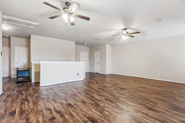 10611 Evergreen St, Baytown, TX 77523 - photo 16