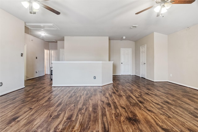 10611 Evergreen St, Baytown, TX 77523 - photo 17