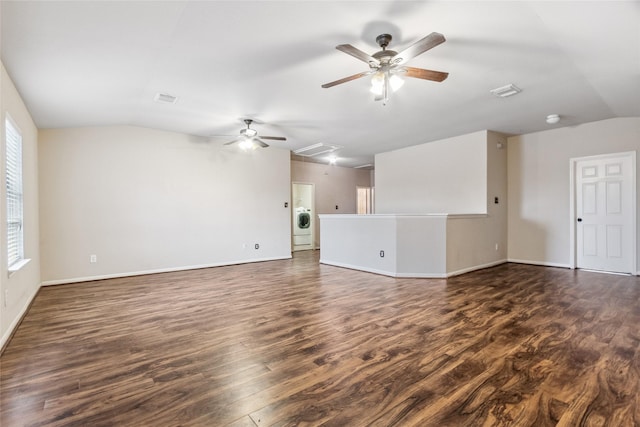 10611 Evergreen St, Baytown, TX 77523 - photo 18