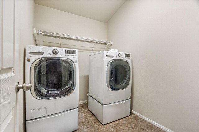10611 Evergreen St, Baytown, TX 77523 - photo 19