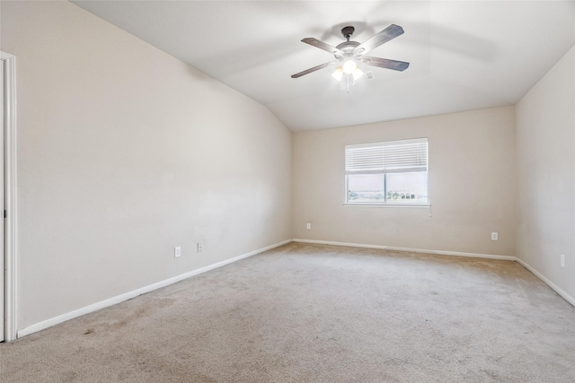 10611 Evergreen St, Baytown, TX 77523 - photo 20