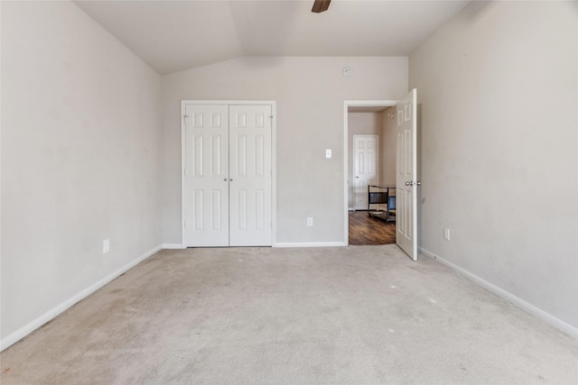 10611 Evergreen St, Baytown, TX 77523 - photo 22