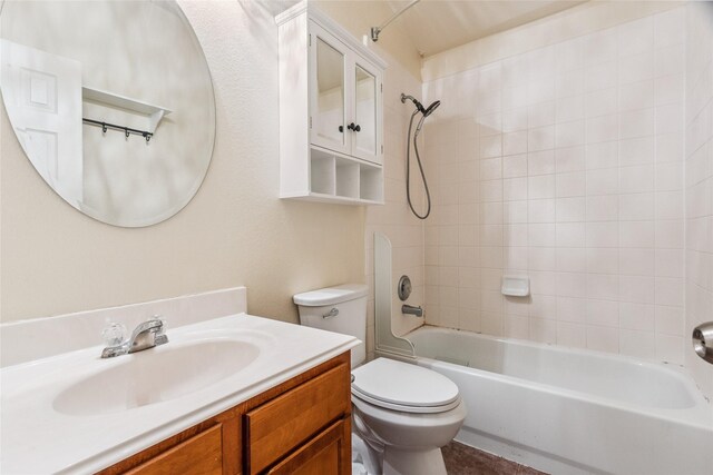 10611 Evergreen St, Baytown, TX 77523 - photo 23