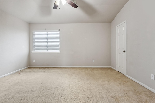 10611 Evergreen St, Baytown, TX 77523 - photo 24