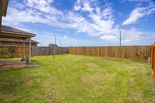 10611 Evergreen St, Baytown, TX 77523 - photo 25