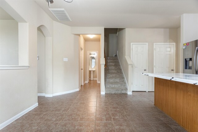 10611 Evergreen St, Baytown, TX 77523 - photo 8