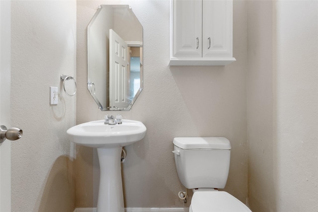 10611 Evergreen St, Baytown, TX 77523 - photo 9