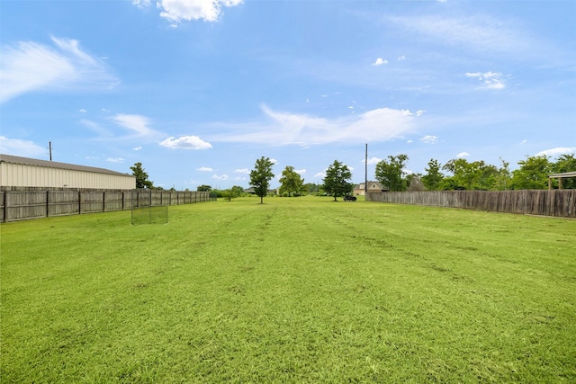 15311 Icet Creek Ave, Baytown, TX 77523 - photo 33