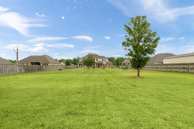 15311 Icet Creek Ave, Baytown, TX 77523 - photo 35