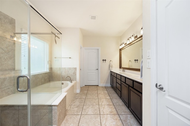 15311 Icet Creek Ave, Baytown, TX 77523 - photo 20