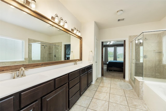 15311 Icet Creek Ave, Baytown, TX 77523 - photo 21