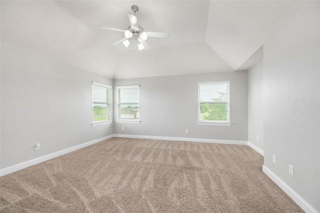 15311 Icet Creek Ave, Baytown, TX 77523 - photo 23