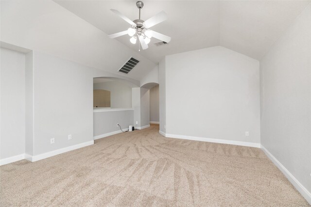 15311 Icet Creek Ave, Baytown, TX 77523 - photo 24