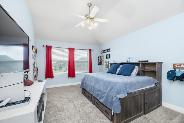 15311 Icet Creek Ave, Baytown, TX 77523 - photo 25