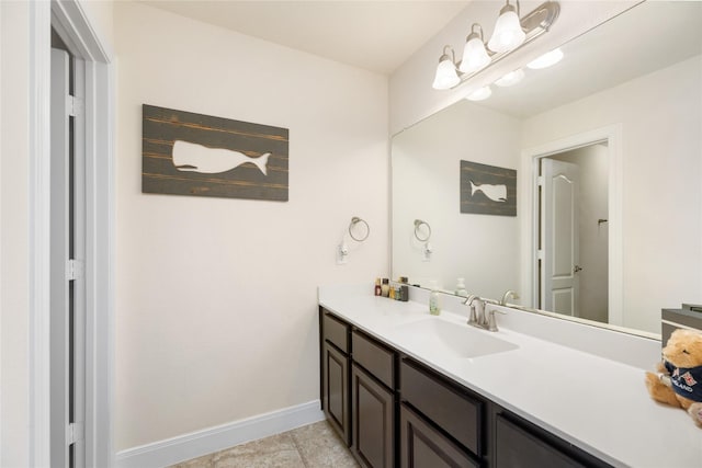 15311 Icet Creek Ave, Baytown, TX 77523 - photo 26