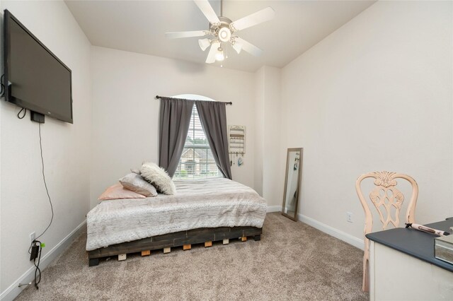 15311 Icet Creek Ave, Baytown, TX 77523 - photo 29