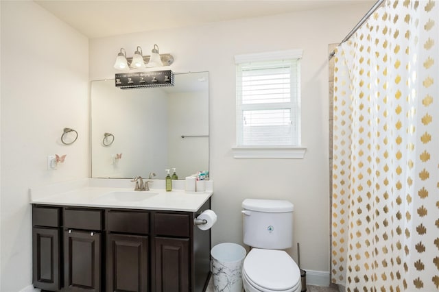 15311 Icet Creek Ave, Baytown, TX 77523 - photo 30