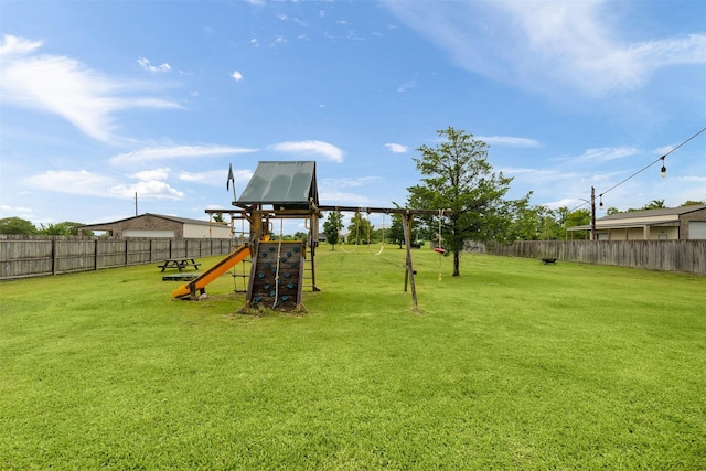 15311 Icet Creek Ave, Baytown, TX 77523 - photo 32