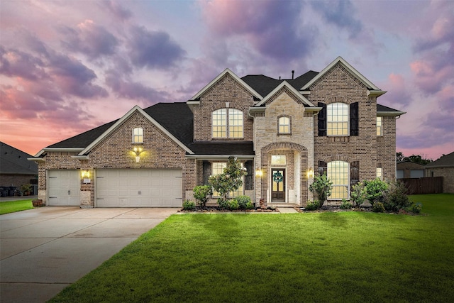 15311 Icet Creek Ave, Baytown, TX 77523 - photo 1