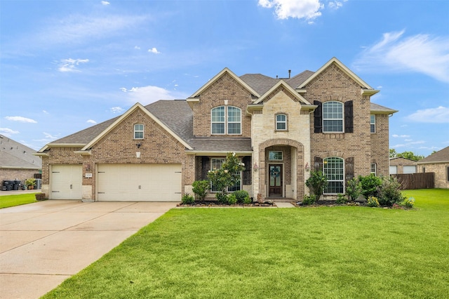 15311 Icet Creek Ave, Baytown, TX 77523 - photo 2