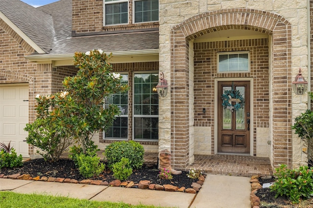 15311 Icet Creek Ave, Baytown, TX 77523 - photo 3