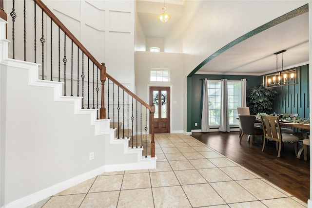 15311 Icet Creek Ave, Baytown, TX 77523 - photo 6