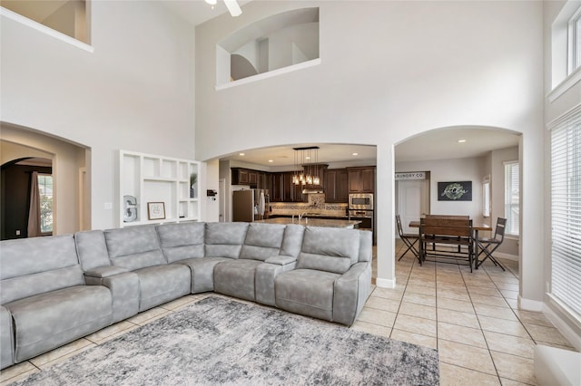 15311 Icet Creek Ave, Baytown, TX 77523 - photo 11