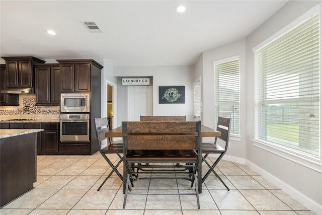 15311 Icet Creek Ave, Baytown, TX 77523 - photo 12