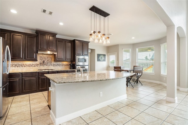 15311 Icet Creek Ave, Baytown, TX 77523 - photo 14