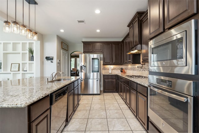 15311 Icet Creek Ave, Baytown, TX 77523 - photo 15