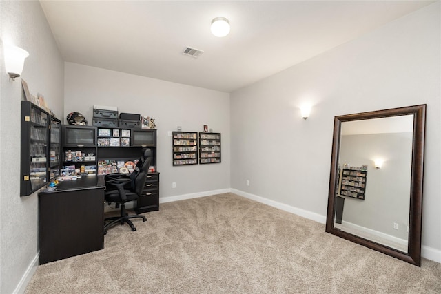 15311 Icet Creek Ave, Baytown, TX 77523 - photo 17