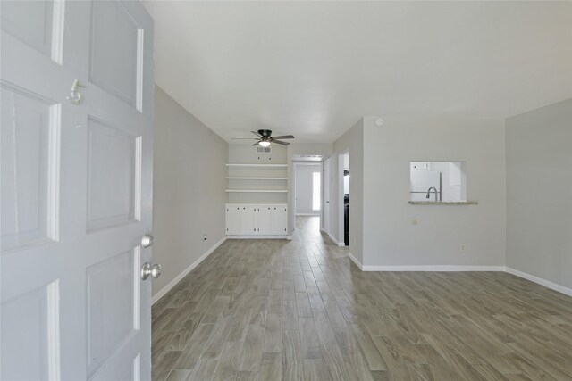 4500 Sherwood Ln Unit 5, Houston, TX 77092 - photo 3