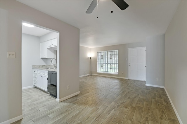4500 Sherwood Ln Unit 5, Houston, TX 77092 - photo 4