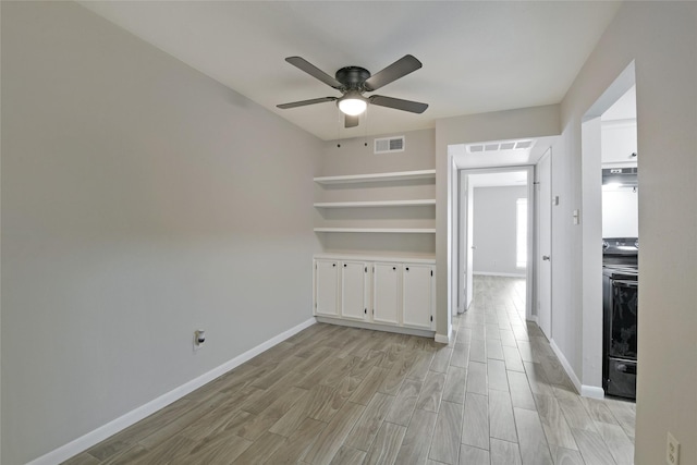 4500 Sherwood Ln Unit 5, Houston, TX 77092 - photo 5