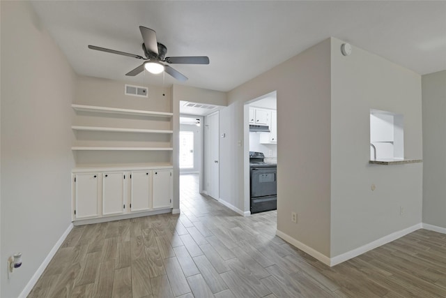 4500 Sherwood Ln Unit 5, Houston, TX 77092 - photo 6