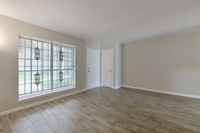 4500 Sherwood Ln Unit 5, Houston, TX 77092 - photo 8