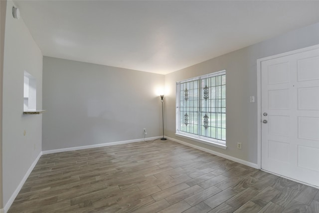 4500 Sherwood Ln Unit 5, Houston, TX 77092 - photo 9