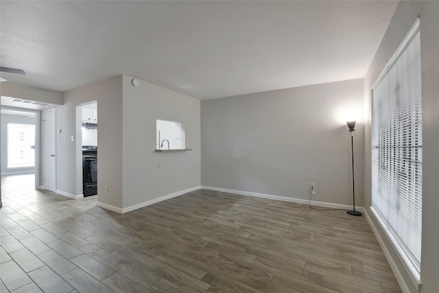 4500 Sherwood Ln Unit 5, Houston, TX 77092 - photo 10