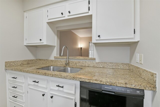 4500 Sherwood Ln Unit 5, Houston, TX 77092 - photo 11