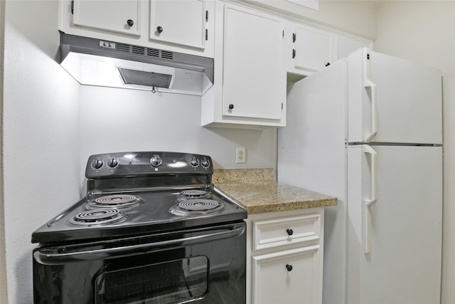4500 Sherwood Ln Unit 5, Houston, TX 77092 - photo 12