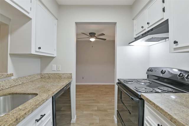 4500 Sherwood Ln Unit 5, Houston, TX 77092 - photo 13