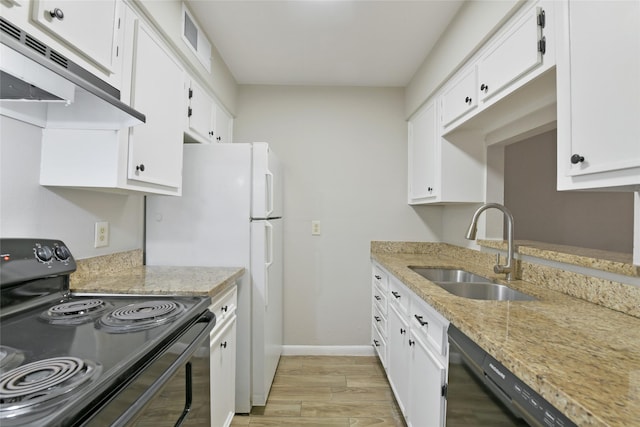 4500 Sherwood Ln Unit 5, Houston, TX 77092 - photo 14