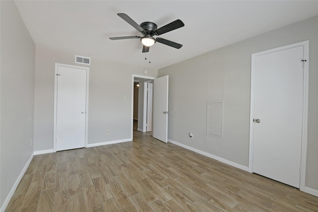 4500 Sherwood Ln Unit 5, Houston, TX 77092 - photo 15